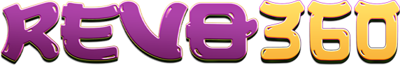 REVO360